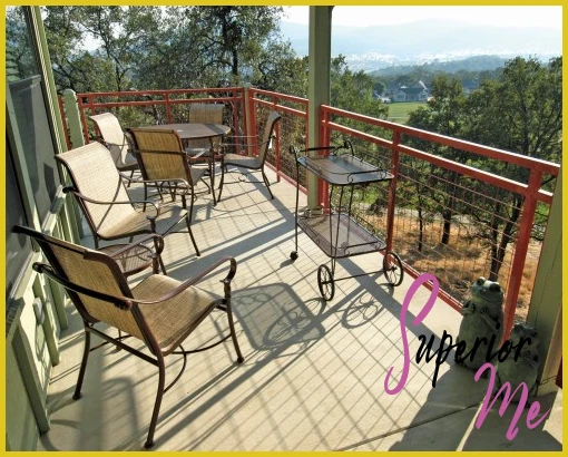 WorldMark Wine Country Angels Camp