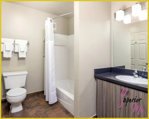 WorldMark Eagle Crest