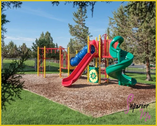 WorldMark Eagle Crest
