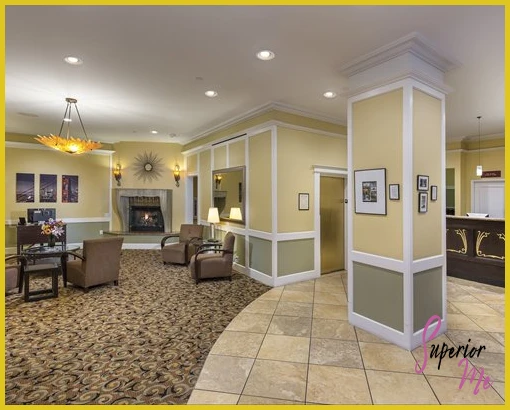 WorldMark San Francisco