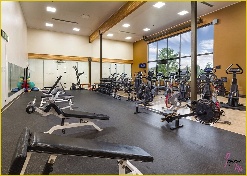WorldMark Pagosa