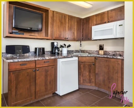 WorldMark Estes Park