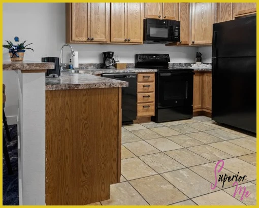 WorldMark Estes Park