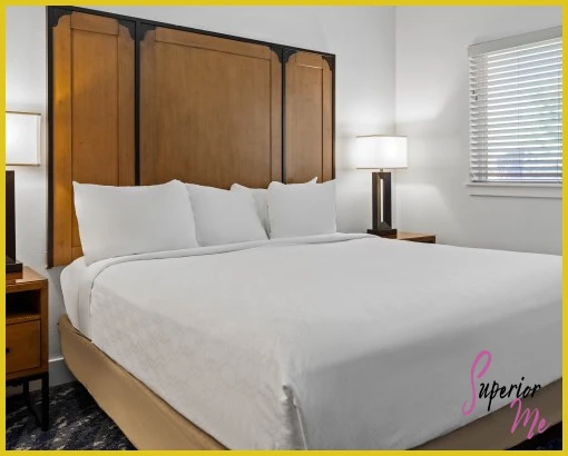 WorldMark Estes Park