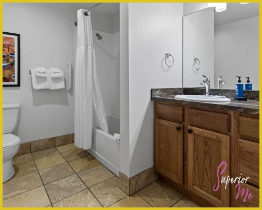 WorldMark Estes Park
