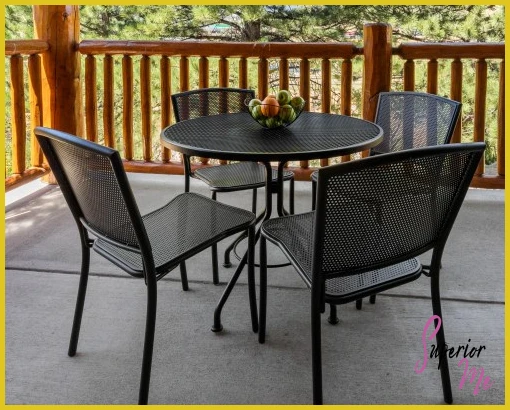 WorldMark Estes Park
