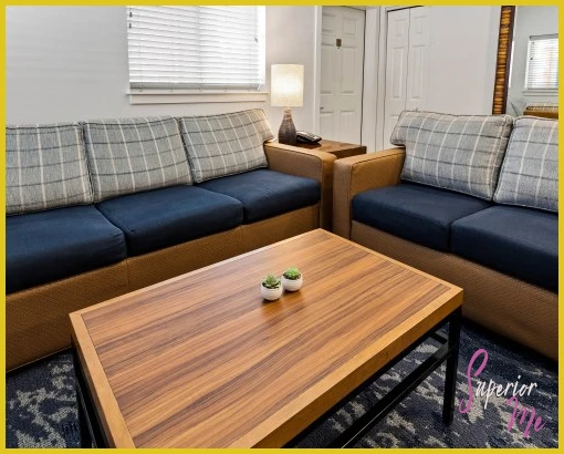 WorldMark Estes Park