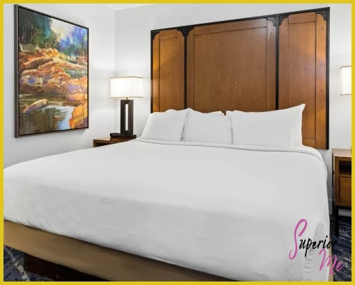 WorldMark Estes Park