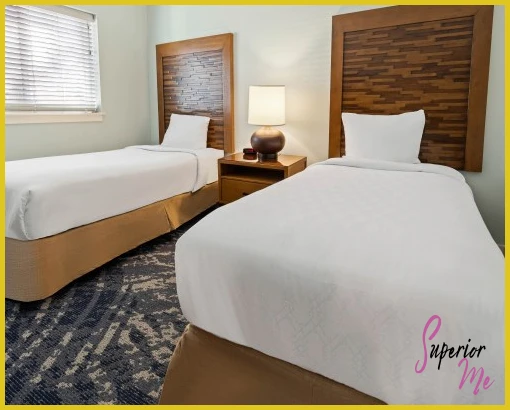 WorldMark Estes Park