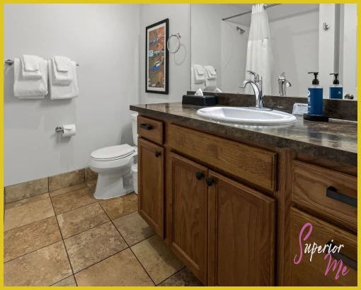 WorldMark Estes Park