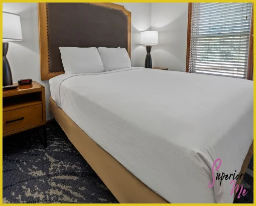 WorldMark Estes Park
