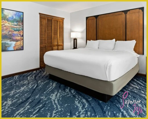 WorldMark Estes Park