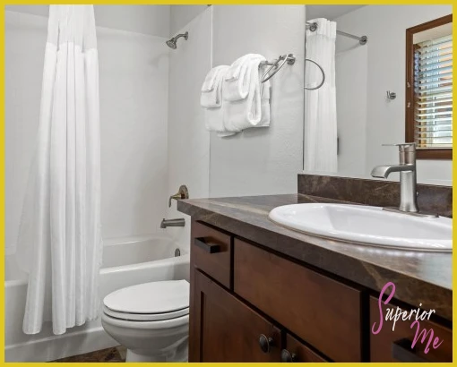 WorldMark Estes Park