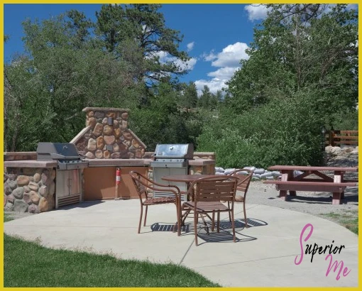 WorldMark Estes Park