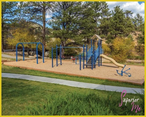 WorldMark Estes Park