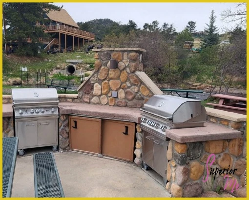 WorldMark Estes Park
