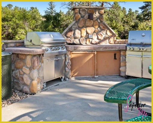 WorldMark Estes Park