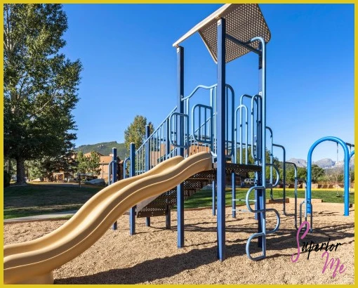 WorldMark Estes Park