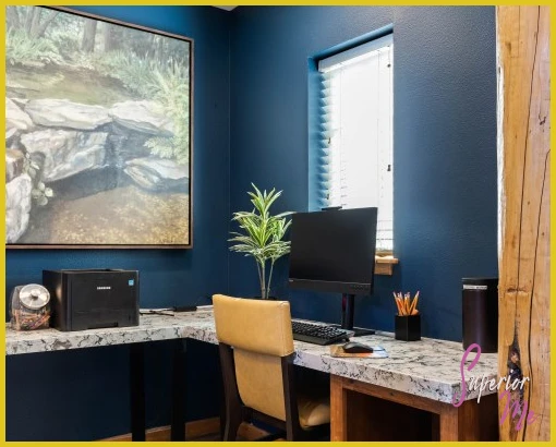 WorldMark Estes Park