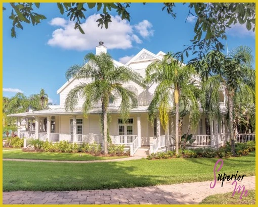 WorldMark Orlando Kingstown Reef