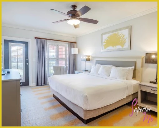 WorldMark Orlando Kingstown Reef