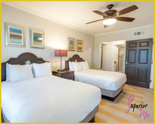 WorldMark Orlando Kingstown Reef