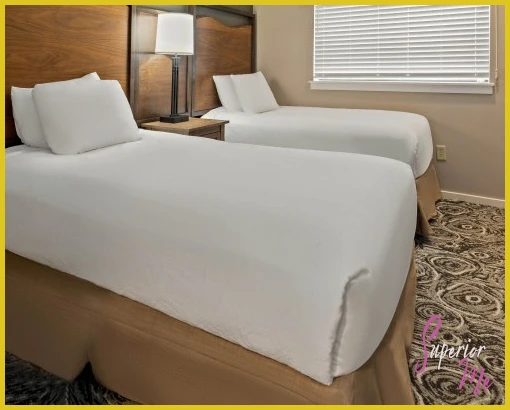WorldMark West Yellowstone