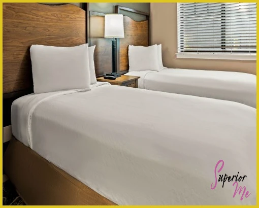 WorldMark West Yellowstone
