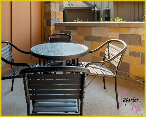 WorldMark West Yellowstone