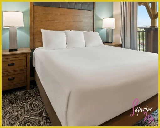 WorldMark West Yellowstone