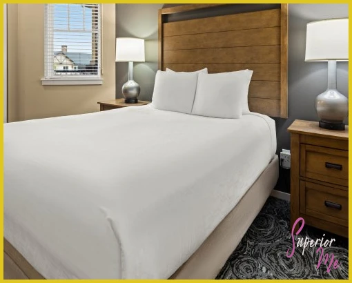 WorldMark West Yellowstone