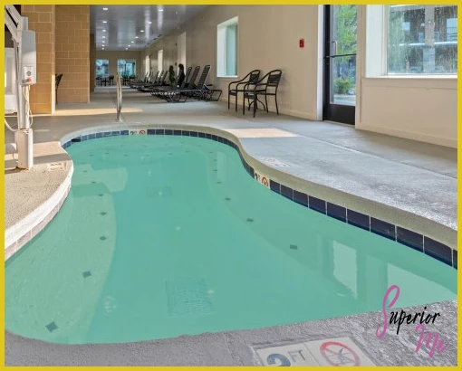 WorldMark West Yellowstone