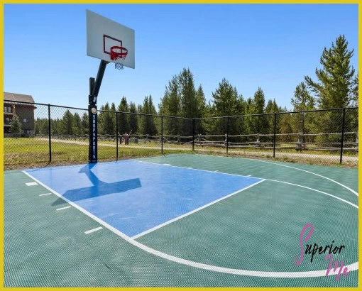 WorldMark West Yellowstone