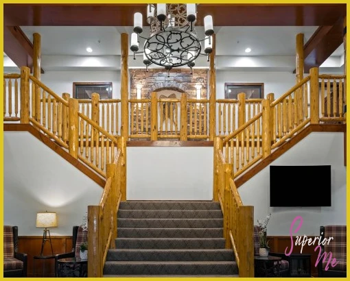 WorldMark West Yellowstone