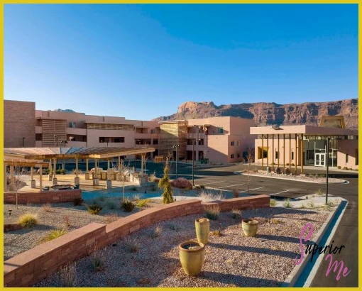 WorldMark Moab