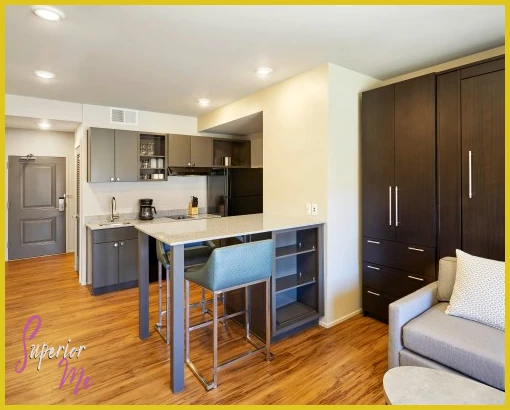 WorldMark Moab