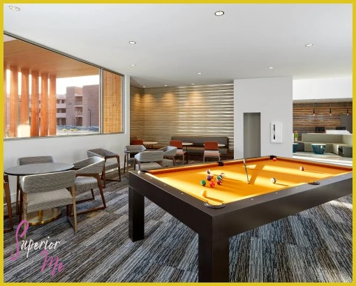 WorldMark Moab