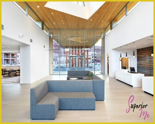 WorldMark Moab