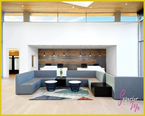 WorldMark Moab