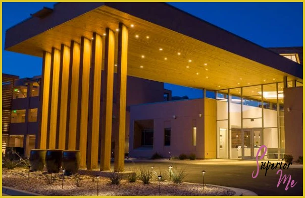 WorldMark Moab
