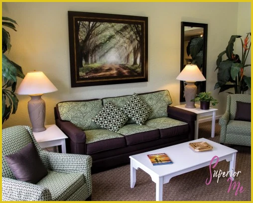 WorldMark Grand Palms