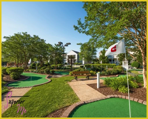 Club Wyndham Kingsgate