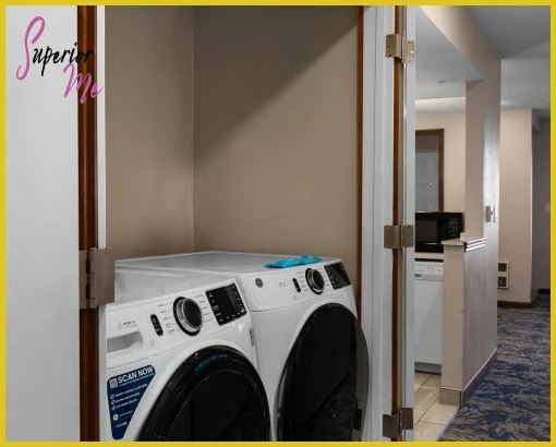 WorldMark Tahoe I