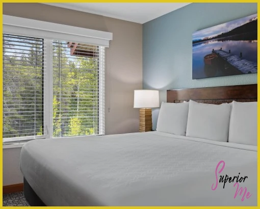 WorldMark Canmore Banff