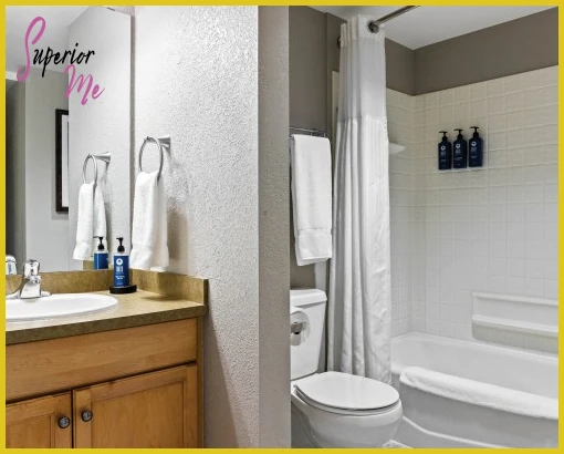 WorldMark Canmore Banff