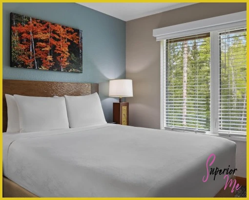 WorldMark Canmore Banff