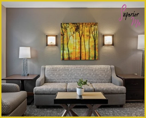 WorldMark Canmore Banff