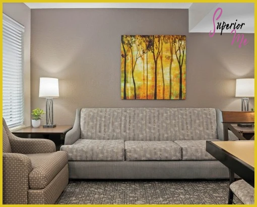 WorldMark Canmore Banff