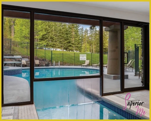WorldMark Canmore Banff