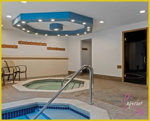 WorldMark Canmore Banff